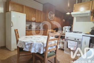  immeuble crouy 02880