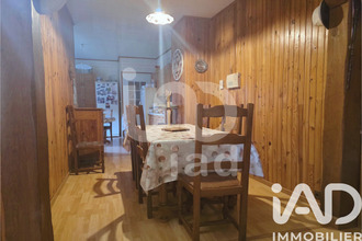  immeuble crouy 02880