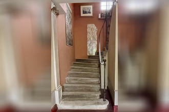  immeuble crozant 23160