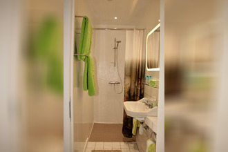  immeuble crozant 23160