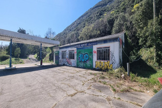  immeuble cruas 07350