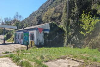  immeuble cruas 07350