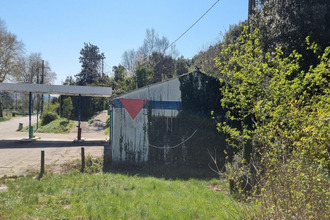  immeuble cruas 07350