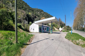  immeuble cruas 07350