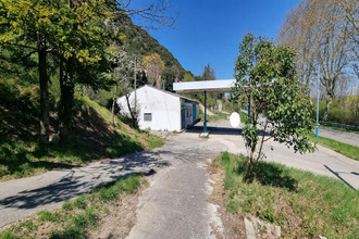  immeuble cruas 07350