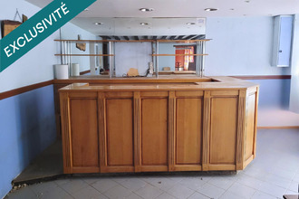  immeuble crulai 61300