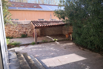  immeuble cuers 83390