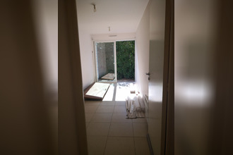  immeuble cuers 83390