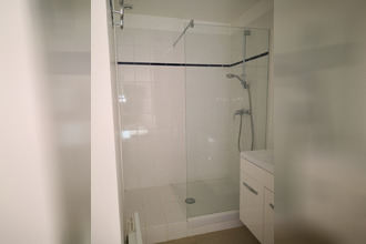  immeuble cuers 83390