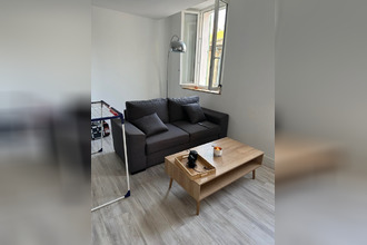  immeuble cuers 83390