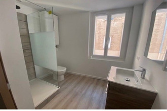  immeuble cuers 83390