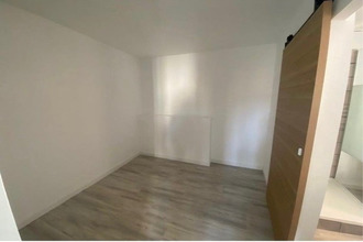  immeuble cuers 83390