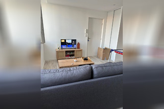  immeuble cuers 83390