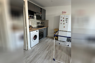  immeuble cuers 83390