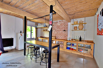  immeuble cuers 83390