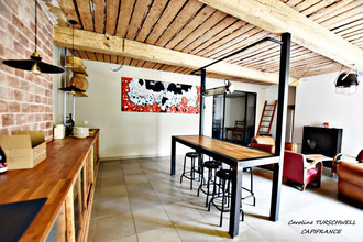  immeuble cuers 83390