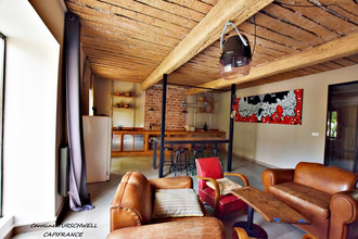  immeuble cuers 83390