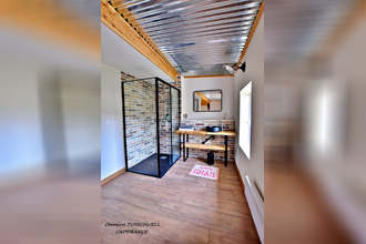  immeuble cuers 83390