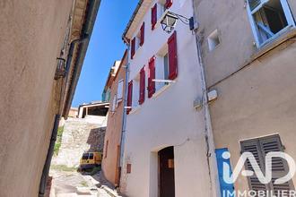  immeuble cuers 83390