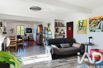  immeuble cuers 83390