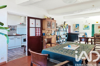  immeuble cuers 83390