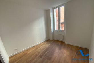  immeuble cuers 83390