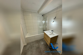  immeuble cuers 83390