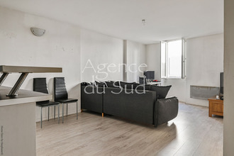  immeuble cuges-les-pins 13780