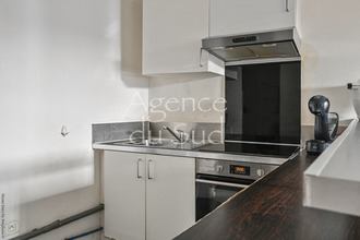  immeuble cuges-les-pins 13780