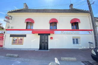  immeuble cuise-la-motte 60350