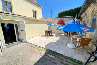  immeuble cuise-la-motte 60350