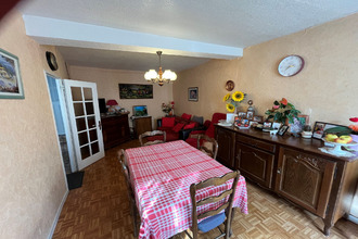  immeuble cuisery 71290