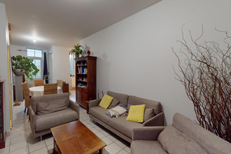  immeuble cuisery 71290