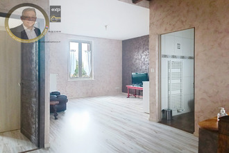  immeuble cuisery 71290