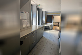  immeuble cuisery 71290