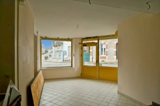  immeuble culan 18270