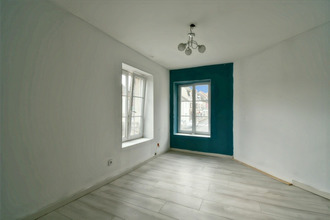  immeuble culan 18270