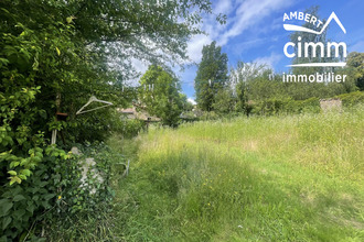  immeuble cunlhat 63590