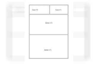  immeuble cusset 03300