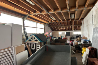  immeuble cusset 03300