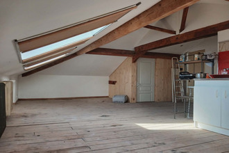  immeuble cusset 03300