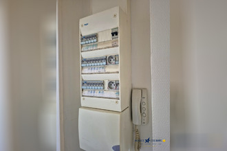  immeuble cusset 03300