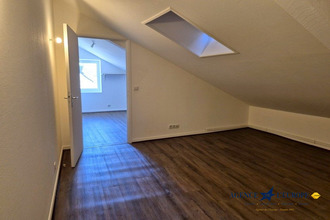  immeuble cusset 03300