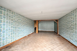  immeuble cussey-sur-l-ognon 25870