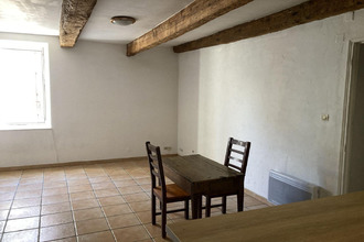  immeuble cuxac-d-aude 11590