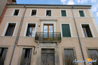  immeuble cuxac-d-aude 11590