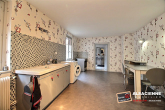  immeuble dambach-la-ville 67650