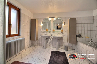  immeuble dambach-la-ville 67650