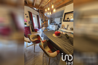  immeuble damery 51480