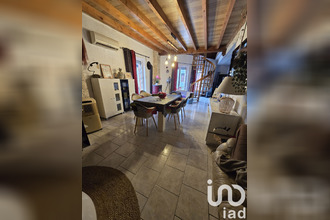  immeuble damery 51480